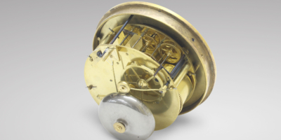 horloger
