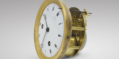 horloger