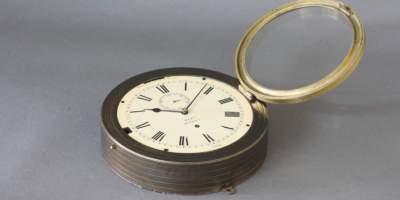 horloger