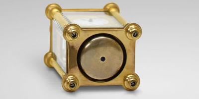 horloger