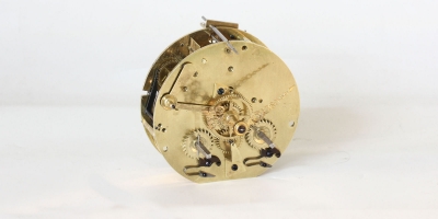 horloger