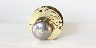 horloger
