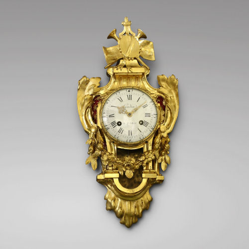 Gudin à Paris Jacques Nève