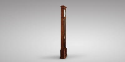 horloger