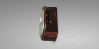 horloger