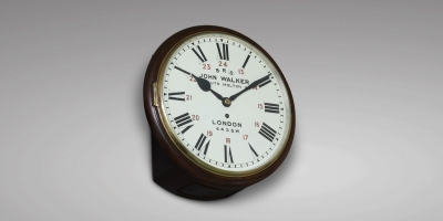 horloger