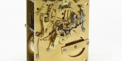 horloger