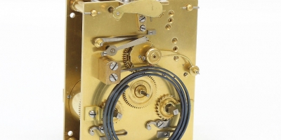 horloger