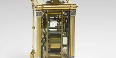 horloger