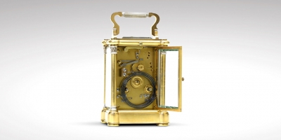 horloger