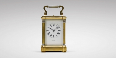 horloger