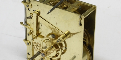 horloger