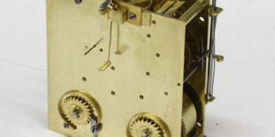horloger