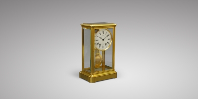 horloger