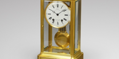 horloger