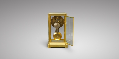 horloger