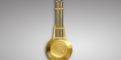 horloger