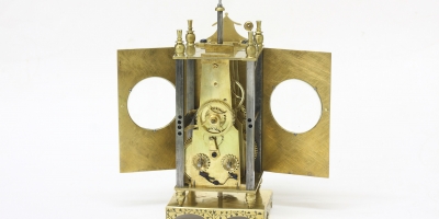 horloger