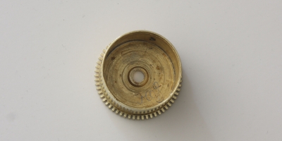 horloger
