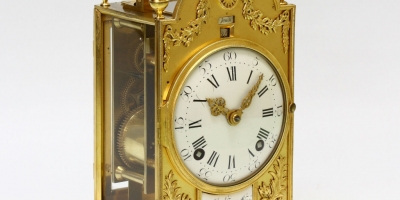 horloger