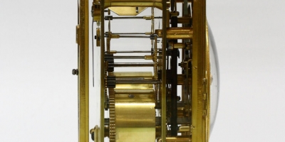 horloger