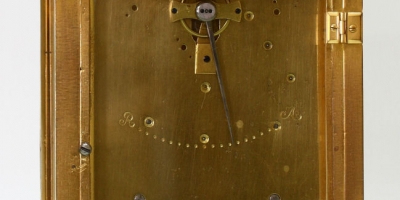horloger