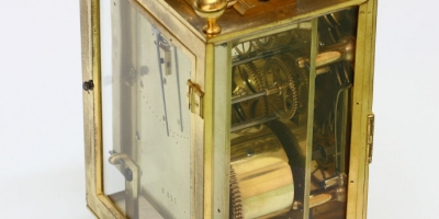 horloger