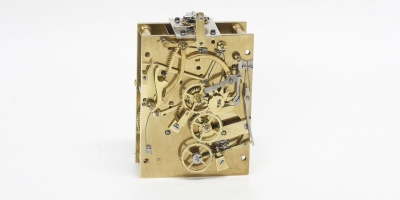horloger