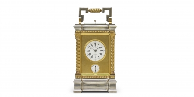 horloger