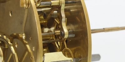 horloger