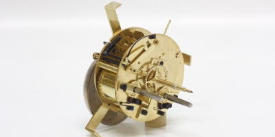 horloger