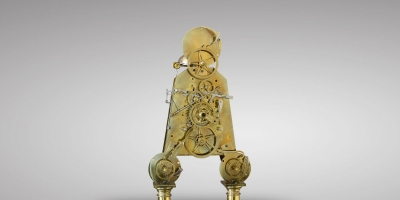 horloger