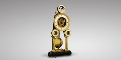 horloger