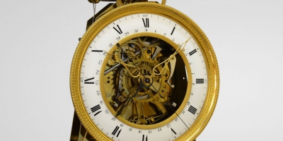 horloger
