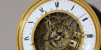 horloger