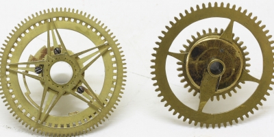 horloger
