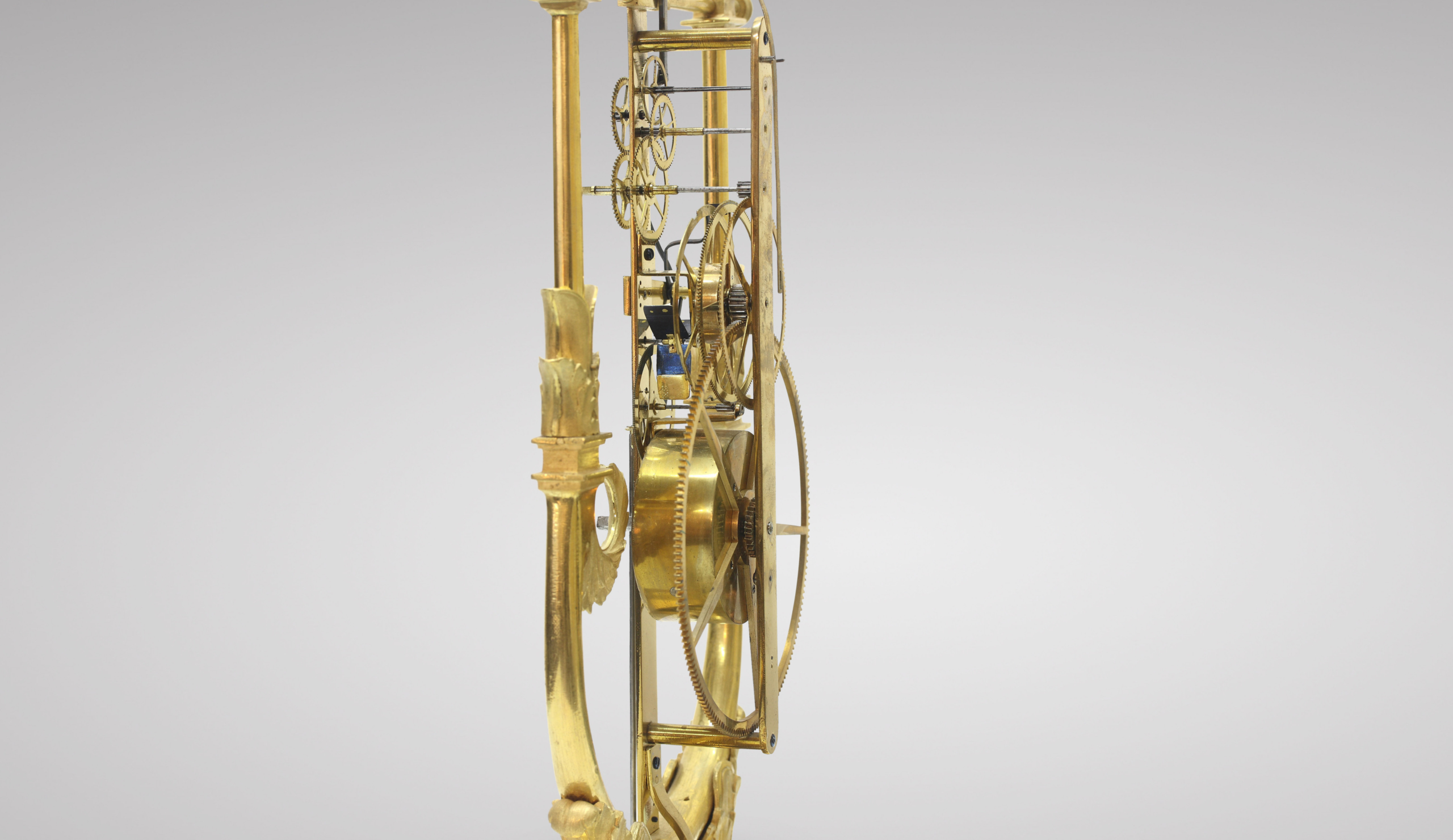 horloger
