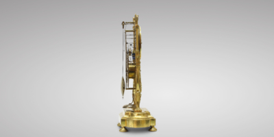 horloger