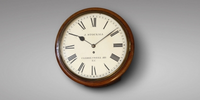 horloger