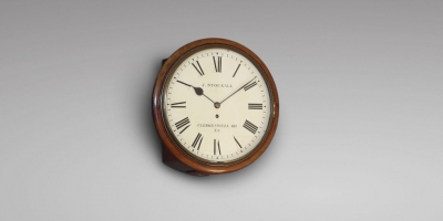 horloger
