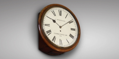 horloger