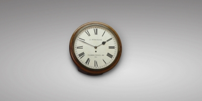 horloger